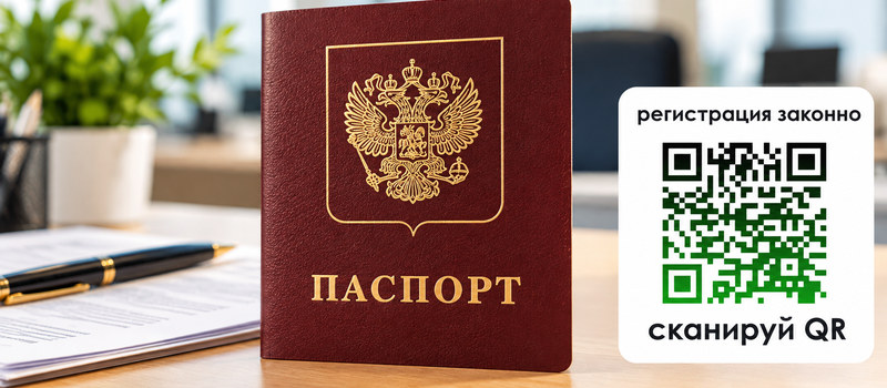 регистрация в Сорочинске регистрация в Сорочинске